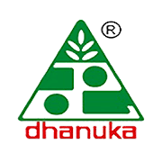 Dhanuka Agri